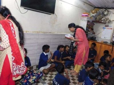 img20-9-r3ictxdkq1lssd2hzu2gvvvfrx1ie3k03nloclgm14