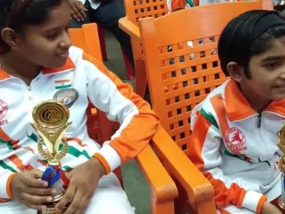 img20-r3ictxdkq1lssd2hzu2gvvvfrx1ie3k03nloclgm14