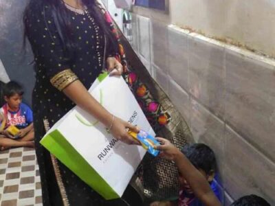 img21-2-r3ictxdkq1lssd2hzu2gvvvfrx1ie3k03nloclgm14