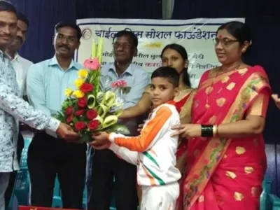 img21-r3ictxdkq1lssd2hzu2gvvvfrx1ie3k03nloclgm14