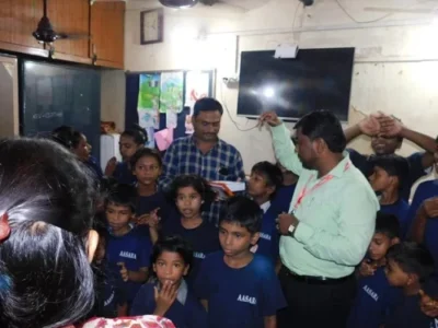 img22-6-r3ictxdkq1lssd2hzu2gvvvfrx1ie3k03nloclgm14