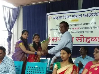 img22-r3ictxdkq1lssd2hzu2gvvvfrx1ie3k03nloclgm14