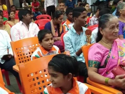 img23-1-r3ictxdkq1lssd2hzu2gvvvfrx1ie3k03nloclgm14