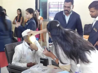 img23-5-r3ictxdkq1lssd2hzu2gvvvfrx1ie3k03nloclgm14