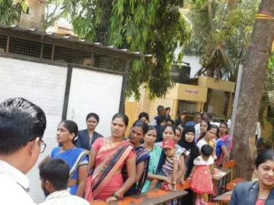 img24-4-r3ictxdkq1lssd2hzu2gvvvfrx1ie3k03nloclgm14