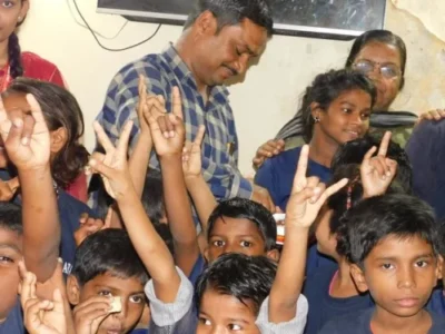 img24-5-r3ictxdkq1lssd2hzu2gvvvfrx1ie3k03nloclgm14