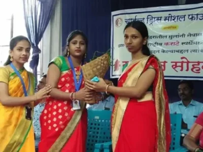 img24-r3ictxdkq1lssd2hzu2gvvvfrx1ie3k03nloclgm14