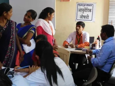 img25-4-r3ictxdkq1lssd2hzu2gvvvfrx1ie3k03nloclgm14