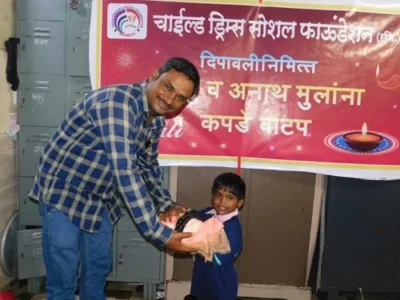 img25-6-r3ictxdkq1lssd2hzu2gvvvfrx1ie3k03nloclgm14