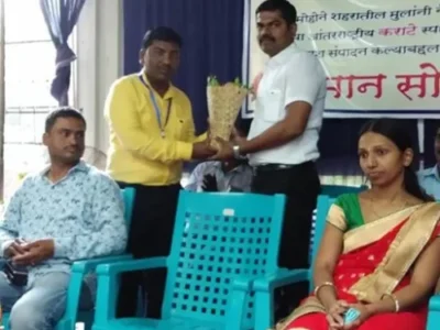 img25-r3ictxdkq1lssd2hzu2gvvvfrx1ie3k03nloclgm14