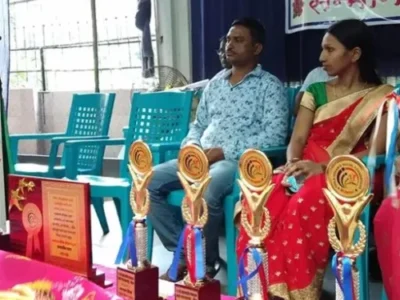 img26-1-r3ictxdkq1lssd2hzu2gvvvfrx1ie3k03nloclgm14