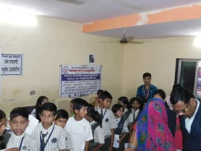 img26-3-r3ictxdkq1lssd2hzu2gvvvfrx1ie3k03nloclgm14