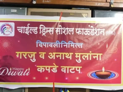 img26-5-r3ictxdkq1lssd2hzu2gvvvfrx1ie3k03nloclgm14