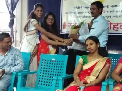 img27-r3ictxdkq1lssd2hzu2gvvvfrx1ie3k03nloclgm14