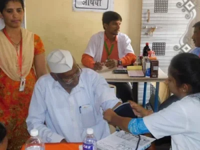 img28-3-r3ictxdkq1lssd2hzu2gvvvfrx1ie3k03nloclgm14