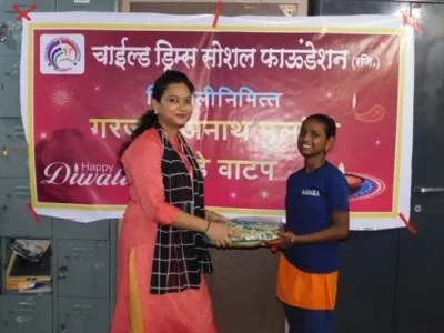 img28-5-r3ictxdkq1lssd2hzu2gvvvfrx1ie3k03nloclgm14