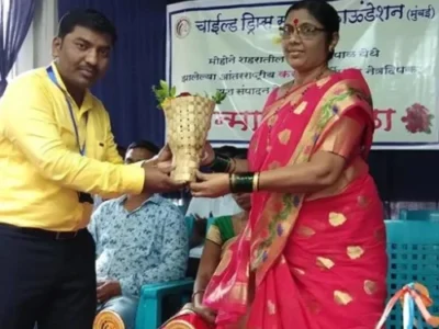 img28-r3ictxdkq1lssd2hzu2gvvvfrx1ie3k03nloclgm14