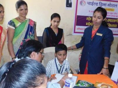 img29-3-r3ictxdkq1lssd2hzu2gvvvfrx1ie3k03nloclgm14