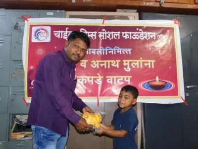 img29-3-r3ictxdkq1lssd2hzu2gvvvfrx1ie3k03nloclgm14