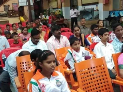 img29-r3ictxdkq1lssd2hzu2gvvvfrx1ie3k03nloclgm14