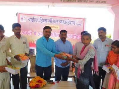 img3-1-r3ictxdkq1lssd2hzu2gvvvfrx1ie3k03nloclgm14