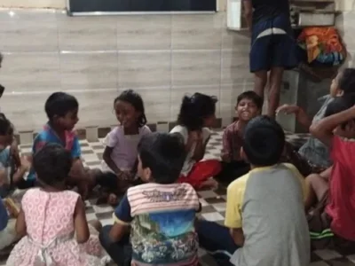 img3-1-r3ictxdkq1lssd2hzu2gvvvfrx1ie3k03nloclgm14