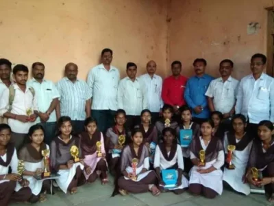 img3-2-r3ictxdkq1lssd2hzu2gvvvfrx1ie3k03nloclgm14