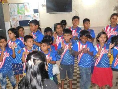 img3-3-r3ictxdkq1lssd2hzu2gvvvfrx1ie3k03nloclgm14