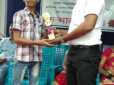 img3-r3ictxdkq1lssd2hzu2gvvvfrx1ie3k03nloclgm14