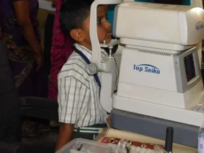 img30-2-r3ictxdkq1lssd2hzu2gvvvfrx1ie3k03nloclgm14