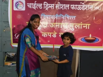 img30-3-r3ictxdkq1lssd2hzu2gvvvfrx1ie3k03nloclgm14