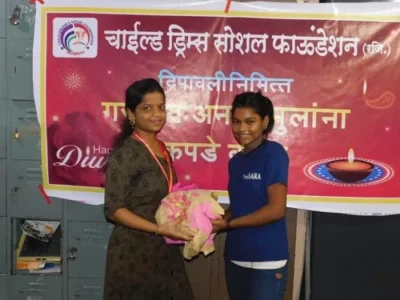 img32-2-r3ictxdkq1lssd2hzu2gvvvfrx1ie3k03nloclgm14