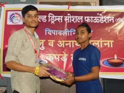 img34-3-r3ictxdkq1lssd2hzu2gvvvfrx1ie3k03nloclgm14