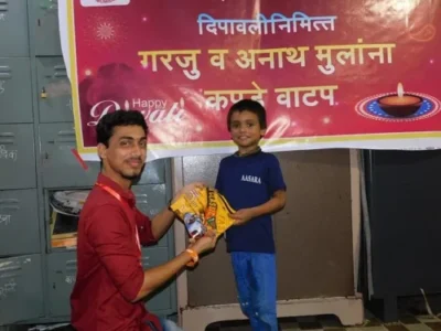 img36-2-r3ictxdkq1lssd2hzu2gvvvfrx1ie3k03nloclgm14