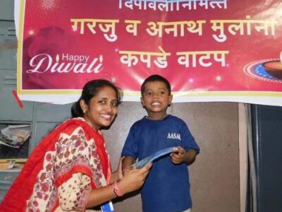 img37-4-r3ictxdkq1lssd2hzu2gvvvfrx1ie3k03nloclgm14