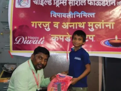 img38-2-r3ictxdkq1lssd2hzu2gvvvfrx1ie3k03nloclgm14