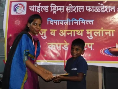 img39-2-r3ictxdkq1lssd2hzu2gvvvfrx1ie3k03nloclgm14