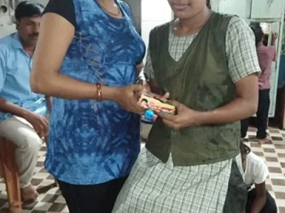 img4-1-r3ictxdkq1lssd2hzu2gvvvfrx1ie3k03nloclgm14