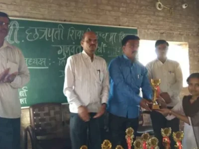 img4-2-r3ictxdkq1lssd2hzu2gvvvfrx1ie3k03nloclgm14