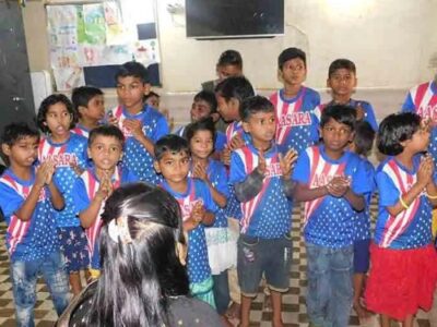 img4-3-r3ictxdkq1lssd2hzu2gvvvfrx1ie3k03nloclgm14