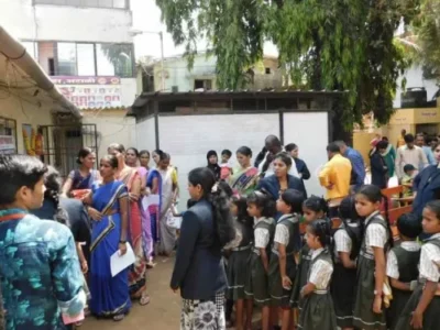 img4-8-r3ictxdkq1lssd2hzu2gvvvfrx1ie3k03nloclgm14