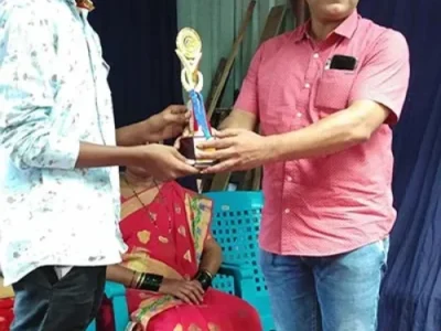 img4-r3ictxdkq1lssd2hzu2gvvvfrx1ie3k03nloclgm14