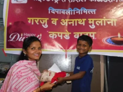 img41-2-r3ictxdkq1lssd2hzu2gvvvfrx1ie3k03nloclgm14