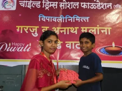 img42-2-r3ictxdkq1lssd2hzu2gvvvfrx1ie3k03nloclgm14