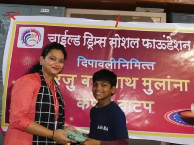 img44-1-r3ictxdkq1lssd2hzu2gvvvfrx1ie3k03nloclgm14