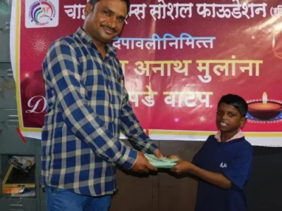 img45-1-r3ictxdkq1lssd2hzu2gvvvfrx1ie3k03nloclgm14