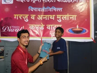 img46-1-r3ictxdkq1lssd2hzu2gvvvfrx1ie3k03nloclgm14