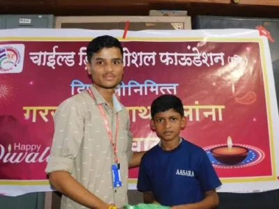 img47-1-r3ictxdkq1lssd2hzu2gvvvfrx1ie3k03nloclgm14