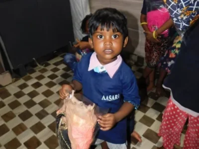 img48-1-r3ictxdkq1lssd2hzu2gvvvfrx1ie3k03nloclgm14