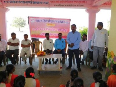 img5-1-r3ictxdkq1lssd2hzu2gvvvfrx1ie3k03nloclgm14